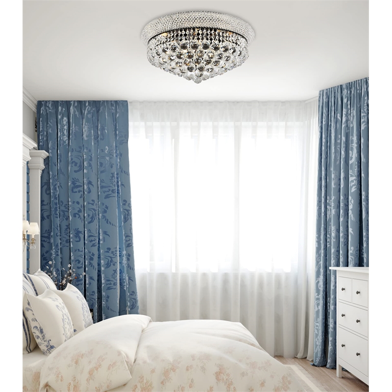 Elegant Lighting Primo 20