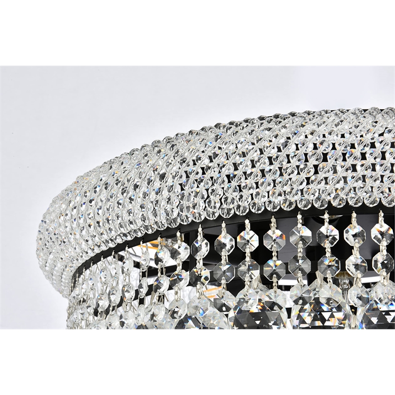 Elegant Lighting Primo 20