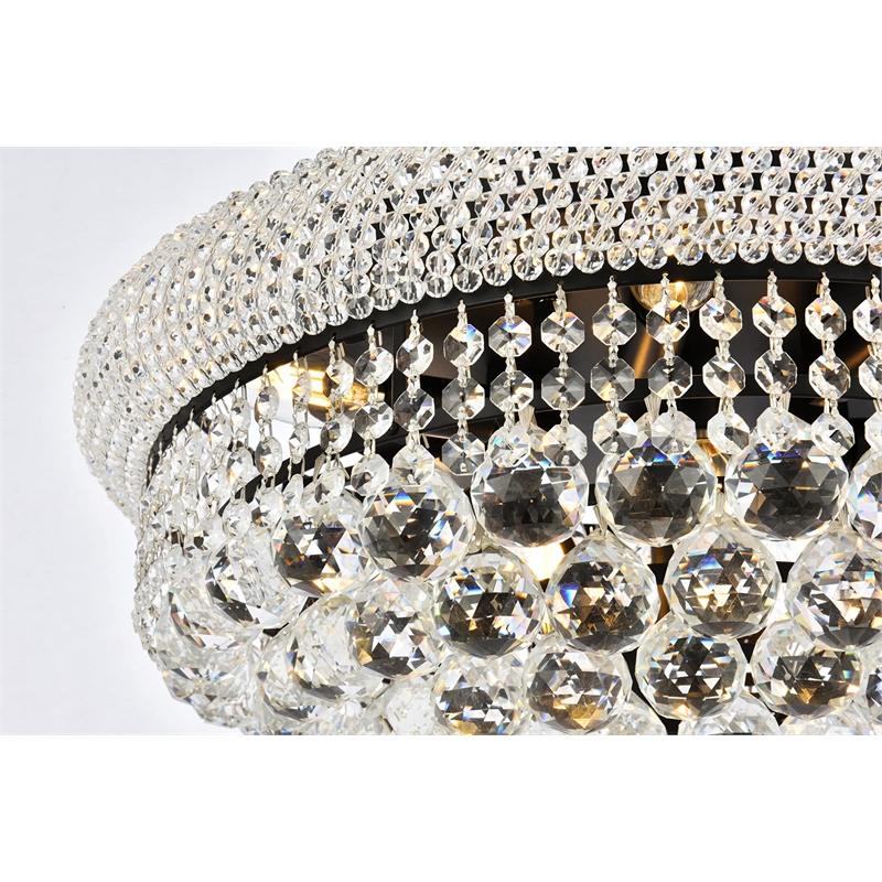 Elegant Lighting Primo 20