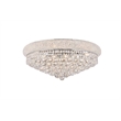 Elegant Lighting Primo 24