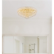 Elegant Lighting Primo 24