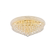Elegant Lighting Primo 24