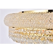 Elegant Lighting Primo 24