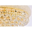 Elegant Lighting Primo 24