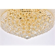 Elegant Lighting Primo 24