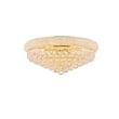 Elegant Lighting Primo 24