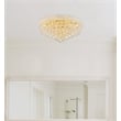 Elegant Lighting Primo 24