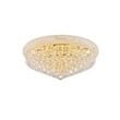 Elegant Lighting Primo 24