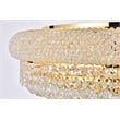 Elegant Lighting Primo 24