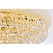 Elegant Lighting Primo 24