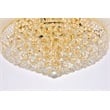 Elegant Lighting Primo 24