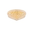 Elegant Lighting Primo 24