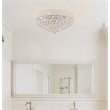 Elegant Lighting Primo 24