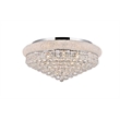 Elegant Lighting Primo 28