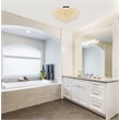 Elegant Lighting Primo 28