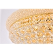 Elegant Lighting Primo 28