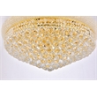 Elegant Lighting Primo 28