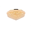 Elegant Lighting Primo 28