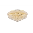 Elegant Lighting Primo 28