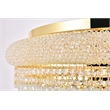 Elegant Lighting Primo 28