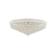 Elegant Lighting Primo 36