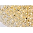 Elegant Lighting Primo 36