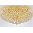 Elegant Lighting Primo 36