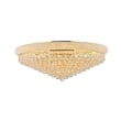 Elegant Lighting Primo 36