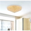 Elegant Lighting Primo 36