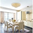 Elegant Lighting Primo 36