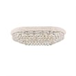Elegant Lighting Primo 50