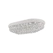 Elegant Lighting Primo 50