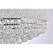 Elegant Lighting Primo 50