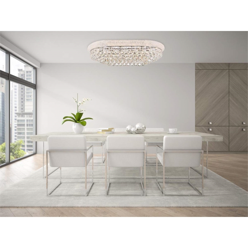 Elegant Lighting Primo 50