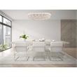 Elegant Lighting Primo 50