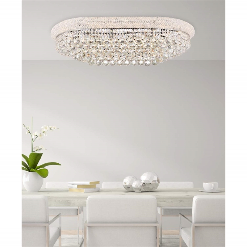 Elegant Lighting Primo 50