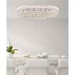 Elegant Lighting Primo 50