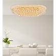 Elegant Lighting Primo 50