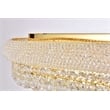 Elegant Lighting Primo 50