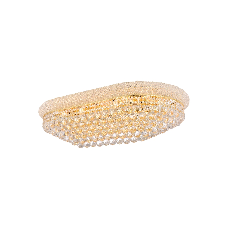 Elegant Lighting Primo 50