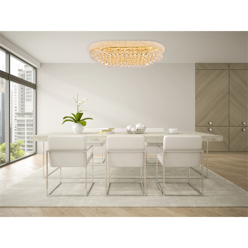 Elegant Lighting Primo 50