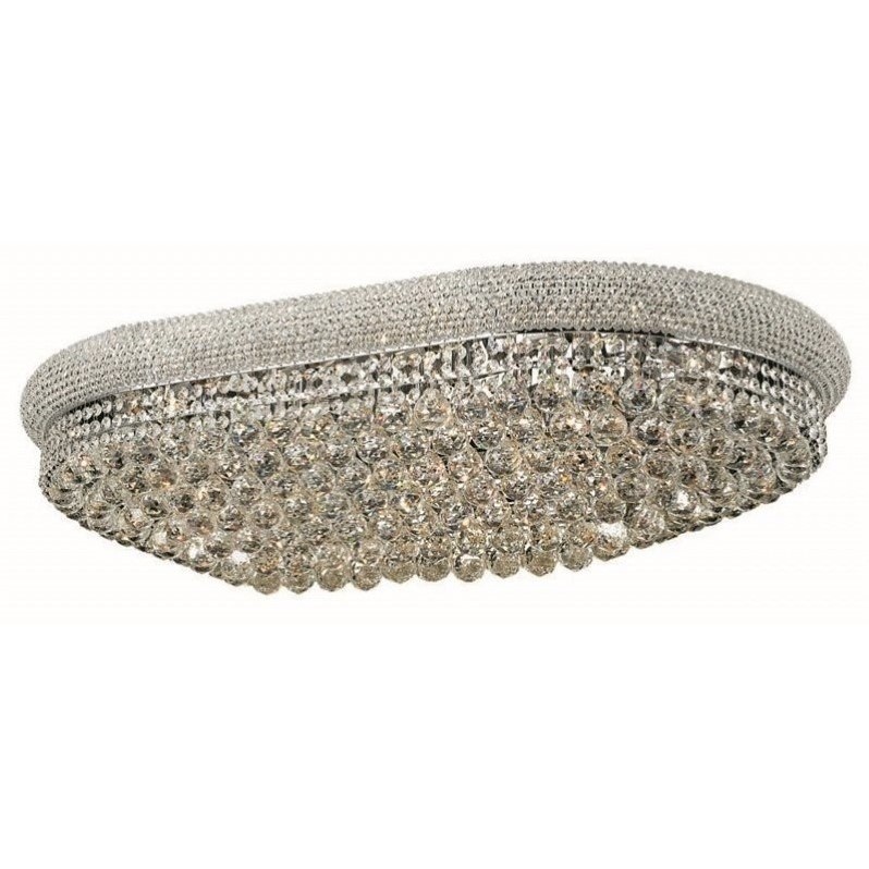 Elegant Lighting Primo 24