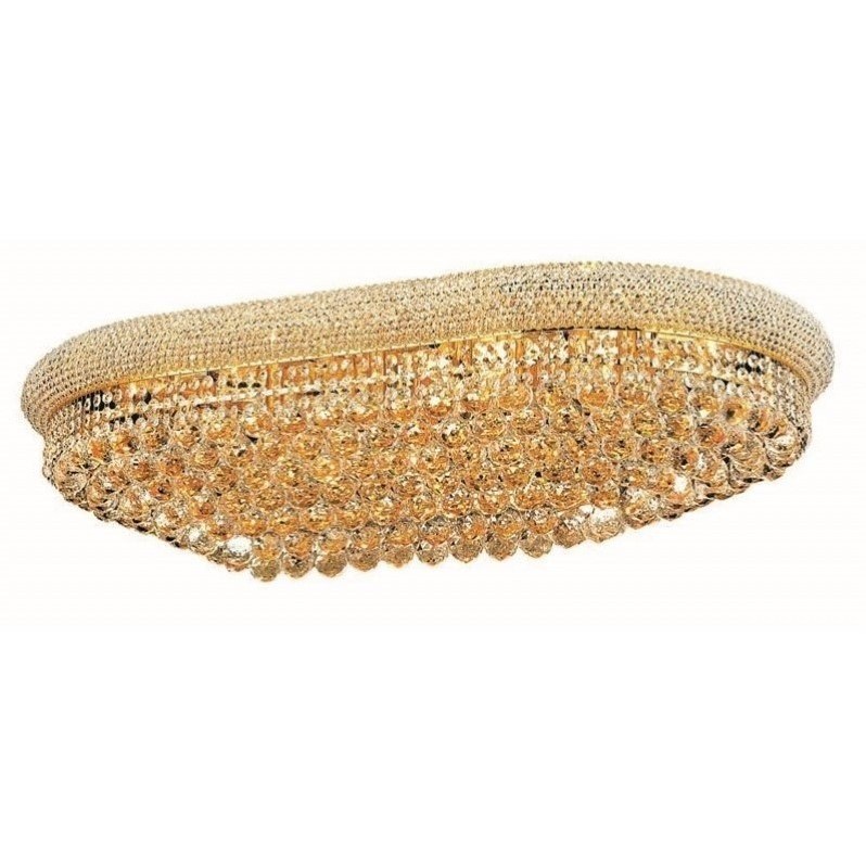 Elegant Lighting Primo 24