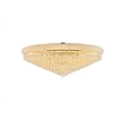Elegant Lighting Primo 42