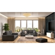 Elegant Lighting Primo 42