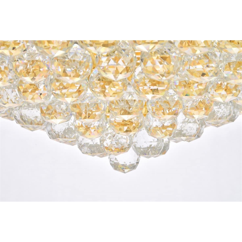 Elegant Lighting Primo 42