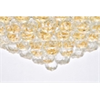 Elegant Lighting Primo 42