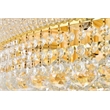 Elegant Lighting Primo 42