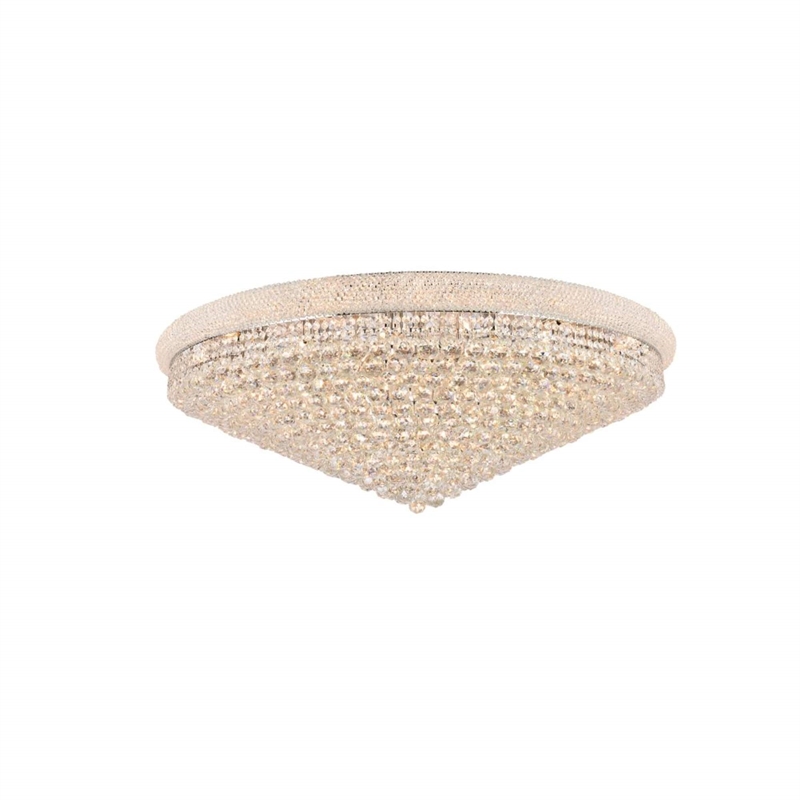 Elegant Lighting Primo 48