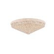 Elegant Lighting Primo 48